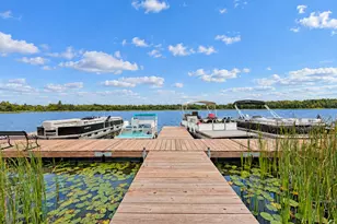 315 Quadna Mountain Rd, Hill City, MN 55748 - Photo 31
