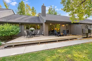 315 Quadna Mountain Rd, Hill City, MN 55748 - Photo 1