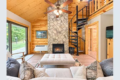315 Quadna Mountain Road, Hill City, MN 55748 - Photo 13