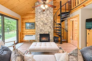 315 Quadna Mountain Rd, Hill City, MN 55748 - Photo 13