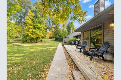 315 Quadna Mountain Road, Hill City, MN 55748 - Photo 3