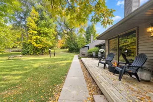 315 Quadna Mountain Rd, Hill City, MN 55748 - Photo 3