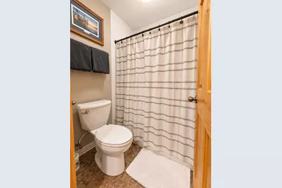 315 Quadna Mountain Road, Hill City, MN 55748 - Photo 19