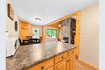 315 Quadna Mountain Road, Hill City, MN 55748 - Photo 11