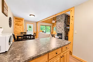 315 Quadna Mountain Rd, Hill City, MN 55748 - Photo 11