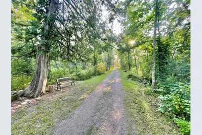 315 Quadna Mountain Road, Hill City, MN 55748 - Photo 29