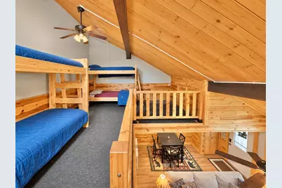 315 Quadna Mountain Road, Hill City, MN 55748 - Photo 25