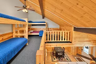 315 Quadna Mountain Rd, Hill City, MN 55748 - Photo 25