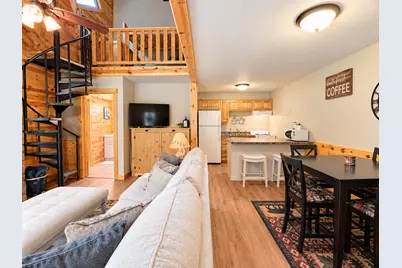 315 Quadna Mountain Road, Hill City, MN 55748 - Photo 7