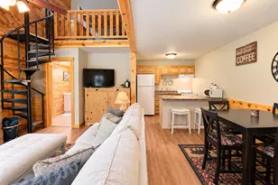315 Quadna Mountain Rd, Hill City, MN 55748 - Photo 7