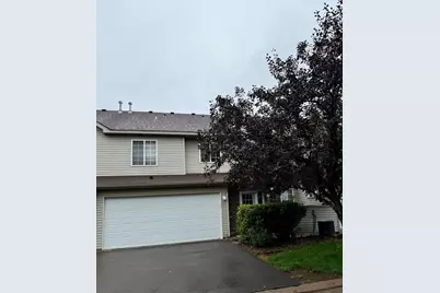 2402 Oakridge Circle, Hudson, WI 54016 - Photo 1