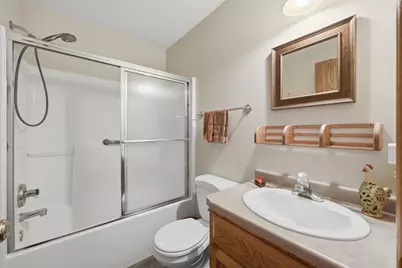 919 Willow Grove Circle, Waite Park, MN 56387 - Photo 19