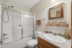 919 Willow Grove Cir, Waite Park, MN 56387 - Photo 19