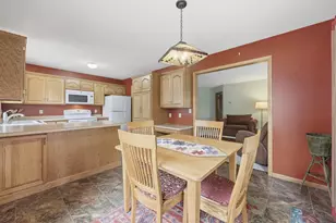 919 Willow Grove Cir, Waite Park, MN 56387 - Photo 11