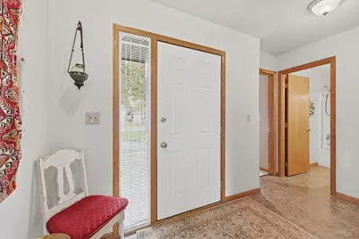 919 Willow Grove Circle, Waite Park, MN 56387 - Photo 3