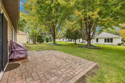 919 Willow Grove Circle, Waite Park, MN 56387 - Photo 25