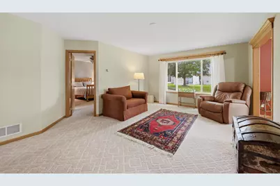 919 Willow Grove Circle, Waite Park, MN 56387 - Photo 5
