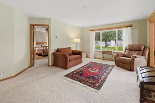 919 Willow Grove Cir, Waite Park, MN 56387 - Photo 5