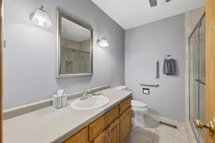 919 Willow Grove Cir, Waite Park, MN 56387 - Photo 15