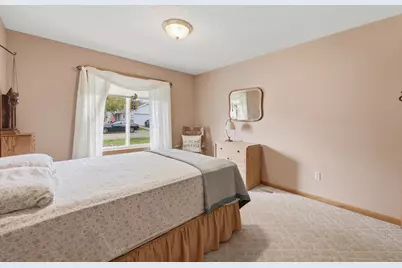 919 Willow Grove Circle, Waite Park, MN 56387 - Photo 21