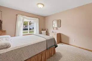 919 Willow Grove Cir, Waite Park, MN 56387 - Photo 21