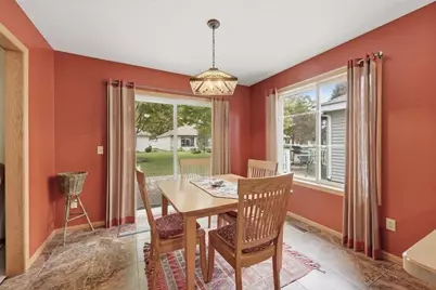 919 Willow Grove Circle, Waite Park, MN 56387 - Photo 9