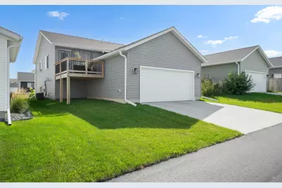 6037 Sandstone Street NW, Rochester, MN 55901 - Photo 23
