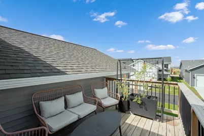 6037 Sandstone Street NW, Rochester, MN 55901 - Photo 21