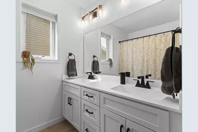 6037 Sandstone Street NW, Rochester, MN 55901 - Photo 17