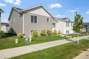 6037 Sandstone St NW, Rochester, MN 55901 - Photo 25