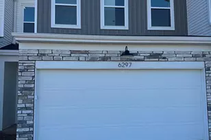 6262 Ivywood Ave S, Cottage Grove, MN 55016 - Photo 1