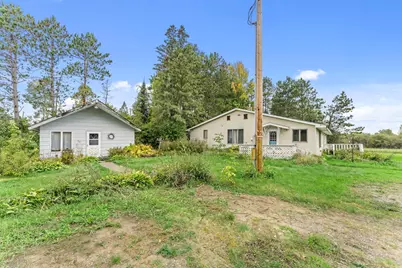5063 Henriette Road, Grasston, MN 55030 - Photo 33