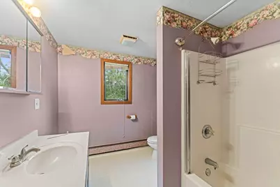 5063 Henriette Road, Grasston, MN 55030 - Photo 19