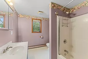 5063 Henriette Rd, Grasston, MN 55030 - Photo 19