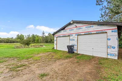 5063 Henriette Road, Grasston, MN 55030 - Photo 21