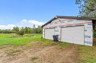 5063 Henriette Rd, Grasston, MN 55030 - Photo 21