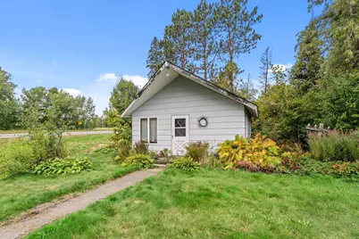 5063 Henriette Road, Grasston, MN 55030 - Photo 29