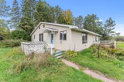 5063 Henriette Road, Grasston, MN 55030 - Photo 3