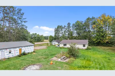 5063 Henriette Road, Grasston, MN 55030 - Photo 37