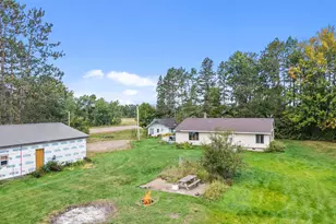 5063 Henriette Rd, Grasston, MN 55030 - Photo 37