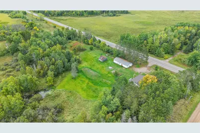 5063 Henriette Road, Grasston, MN 55030 - Photo 43