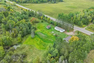 5063 Henriette Rd, Grasston, MN 55030 - Photo 43