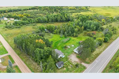 5063 Henriette Road, Grasston, MN 55030 - Photo 45