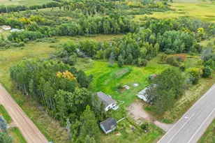 5063 Henriette Rd, Grasston, MN 55030 - Photo 45