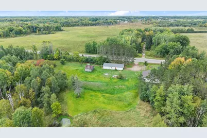 5063 Henriette Road, Grasston, MN 55030 - Photo 41