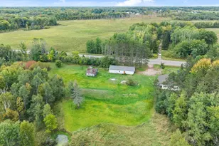 5063 Henriette Rd, Grasston, MN 55030 - Photo 41