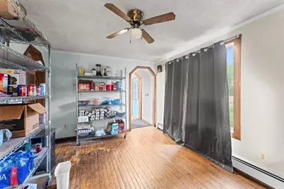 5063 Henriette Road, Grasston, MN 55030 - Photo 9