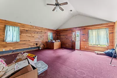 5063 Henriette Road, Grasston, MN 55030 - Photo 31