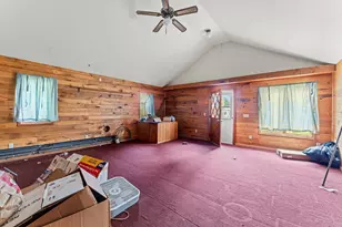 5063 Henriette Rd, Grasston, MN 55030 - Photo 31