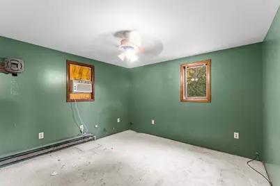 5063 Henriette Road, Grasston, MN 55030 - Photo 13